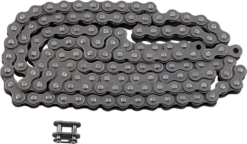 Standard (M) M428 Chain  - 118 Links