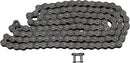Standard (M) M428 Chain  - 120 Links