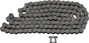 Standard (M) M428 Chain  - 126 Links