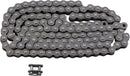 Standard (M) M428 Chain  - 130 Links