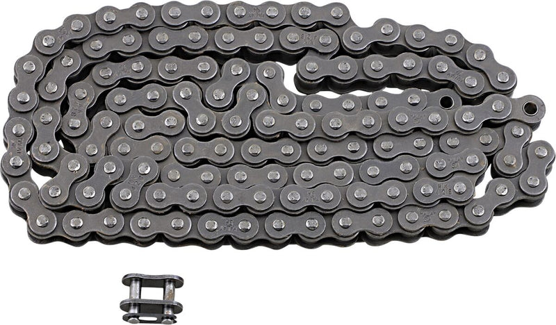 Standard (M) M428 Chain  - 130 Links