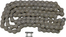 Standard (M) M520 Chain Silver - 110 Links