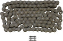 Standard (M) M520 Chain Silver - 120 Links