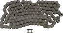 Standard (M) M520 Chain Natural - 130 Links