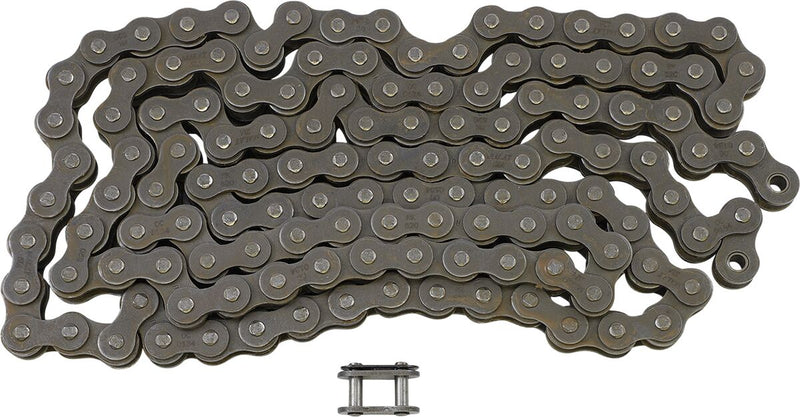 Standard (M) M520 Chain Natural - 130 Links
