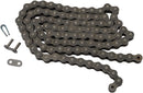 Standard (M) M530 Chain Natural - 120 Links