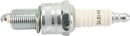 Copper Plus Spark Plug For Harley Davidson FL 1200 1975-1977 - 20.6 MM