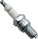 Copper Plus Spark Plug For Aprilia CLASSIC 125 1997-2001 - 20.6 MM