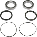 Wheel Bearing Kit For Honda ATC 250 R LC 1985