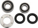 Wheel Bearing And Seal Kit For Honda XL 200 R 1983-1984