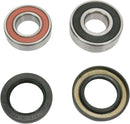 Wheel Bearing And Seal Kit For Honda XR 650 R 2000-2007