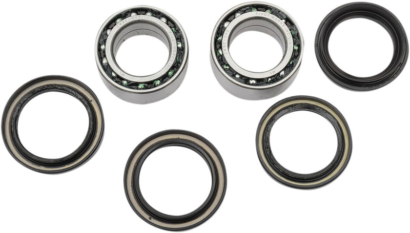 Wheel Bearing Kit For Honda TRX 650 FA 2003-2005