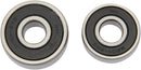 Wheel Bearing And Seal Kit For Kawasaki KX 100 1998-2021