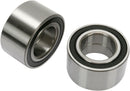 Wheel Bearing Kit For Arctic Cat (Textron) PROWLER PRO 900 EFI 4X4 2021-2024