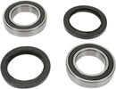 Wheel Bearing Kit For Arctic Cat (Textron) 400 2X4 2004-2008