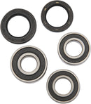 Wheel Bearing And Seal Kit For Suzuki DR-Z 400 2000-2005