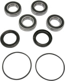 Wheel Bearing Kit For Suzuki LT-A 400 2X4 2003-2008