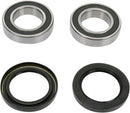 Wheel Bearing Kit For Yamaha WR 450 F 2024