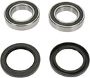 Wheel Bearing Kit For Yamaha YFM 350 X 1987-2004