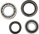 Wheel Bearing Kit For Yamaha YFM 250 B 2007-2009