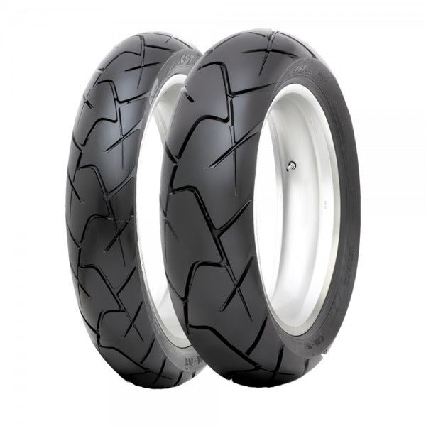 Ride Ambro CM-A1 Matched Tyre Set