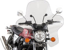 S-00 Enterprise II Fairing Clear For Ducati GT 750 1973-1975 - 5 MM