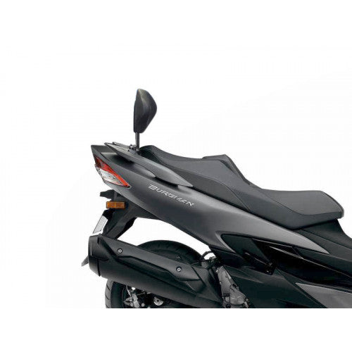 Backrest Fitting Kit For Suzuki Burgman 400 2017