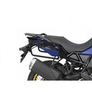 4P Pannier Fitting Kit For Suzuki V-Strom 800 SE 2023