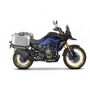 4P Pannier Fitting Kit For Suzuki V-Strom 800 SE 2023
