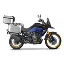 4P Pannier Fitting Kit For Suzuki V-Strom 800 SE 2023
