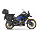 4P Pannier Fitting Kit For Suzuki V-Strom 800 SE 2023
