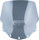 Gold Wing Standard Vented Windshield Clear For Honda GL 1500 1988-1990 - 70 CM