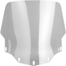 Fairing Replacement Windshield Clear For Honda GL 1500 1988-1990 - 70 CM