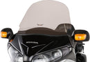 Fairing Replacement Windshield Smoke For Honda GL 1800 2001-2017 - 66 CM