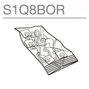 ATV Replacement Screws