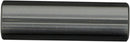 High-Performance Replacement Wrist Pin For Kawasaki KDX 175 - 16.00 MM