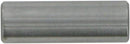 High-Performance Replacement Wrist Pin For Aprilia RS 250 - 16.00 MM