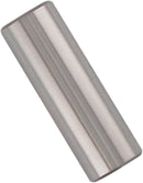 High-Performance Replacement Wrist Pin For Honda XR 100 R - 14.00 MM