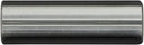 High-Performance Replacement Wrist Pin For Arctic Cat M 7000 - 19.00 MM