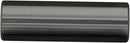 High-Performance Replacement Wrist Pin For Honda CR 125 R - 14.00 MM