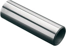 High-Performance Replacement Wrist Pin For Arctco/ Tigershark Barracuda 640 - 20.00 MM