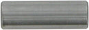 Wrist Pin For Arctic Cat Panther 370 - 18 MM