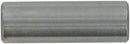 Wrist Pin For Suzuki LT 250 R 2x4 - 18 MM