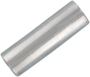 High-Performance Replacement Wrist Pin For Beta RR 250 - 18.00 MM
