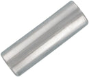 High-Performance Replacement Wrist Pin For Arctic Cat Bearcat 440 - 18.00 MM