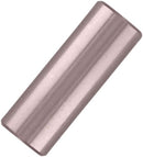 High-Performance Replacement Wrist Pin For Honda CR 80 R - 14.00 MM