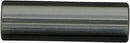 High-Performance Replacement Wrist Pin For Honda CB 350 F - 15.00 MM