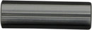 High-Performance Replacement Wrist Pin For Honda CB 1100 F - 17.00 MM
