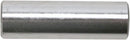 High-Performance Replacement Wrist Pin For Honda CR 80 R - 12.00 MM