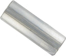 Wrist Pin For Arctic Cat M 6000 - 12.00 MM